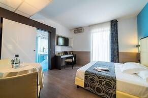Hotel Gardenia
