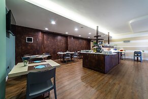 Hotel Gardenia