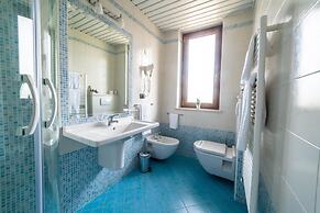 Hotel Gardenia
