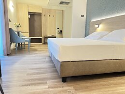 Hotel Gardenia