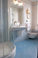 Hotel Gardenia