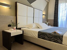 Hotel Gardenia