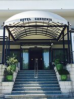 Hotel Gardenia