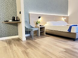 Hotel Gardenia