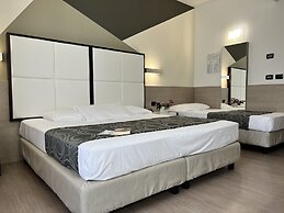 Hotel Gardenia