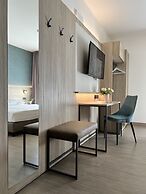 Hotel Gardenia
