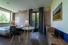 Hotel Gardenia