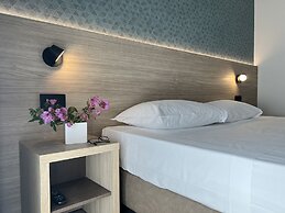 Hotel Gardenia