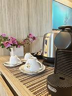 Hotel Gardenia