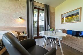 Hotel Gardenia