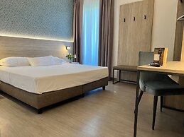 Hotel Gardenia