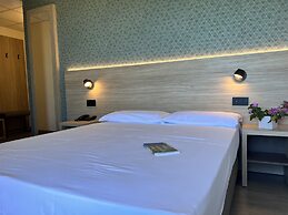 Hotel Gardenia