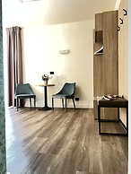 Hotel Gardenia