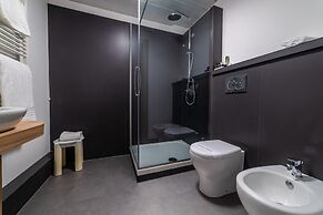 Hotel Gardenia