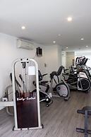 Sugar Marina Hotel – FASHION – Kata Beach