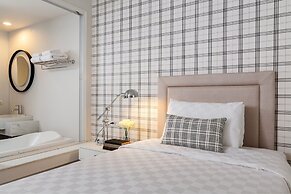 Sugar Marina Hotel – FASHION – Kata Beach