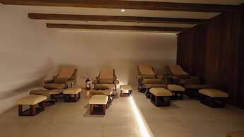 Sugar Marina Hotel – FASHION – Kata Beach