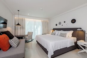 Sugar Marina Hotel – FASHION – Kata Beach