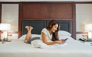 Sugar Marina Hotel – FASHION – Kata Beach
