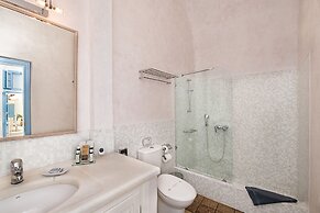 Pantelia Suites