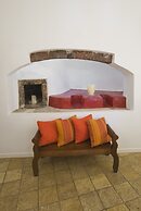 Pantelia Suites