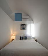 Pantelia Suites