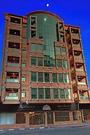 Radiance Premium Suites