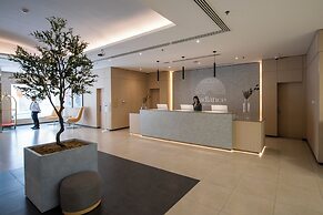 Radiance Premium Suites