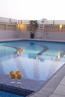 Radiance Premium Suites