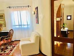 Hotel Pop