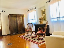 Hotel Pop