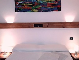 Hotel Pop
