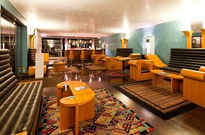 Hotel Marlena