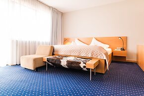 Hotel Marlena