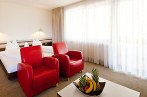 Hotel Marlena