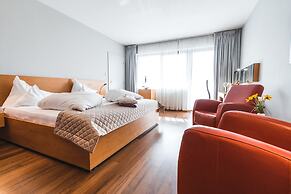 Hotel Marlena