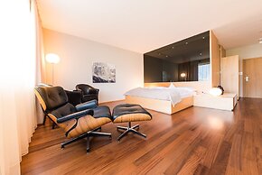 Hotel Marlena
