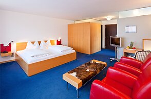 Hotel Marlena