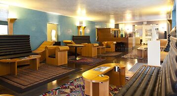 Hotel Marlena