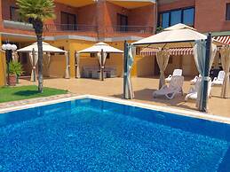 Hotel Grillo