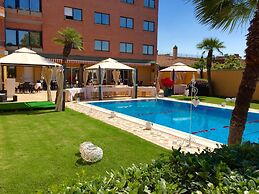 Hotel Grillo