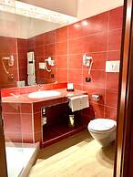 Hotel Grillo