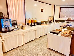 Hotel Grillo