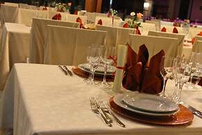 Hotel Grillo