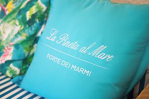 La Pineta Al Mare