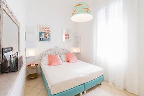 La Pineta Al Mare