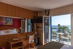 Platjador Hotel