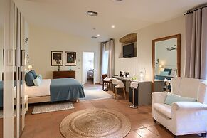 Hotel El Convent de Begur
