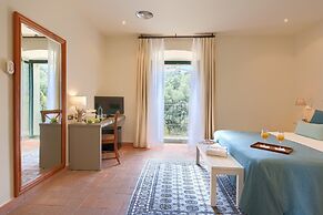 Hotel El Convent de Begur
