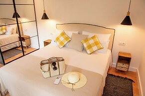 Hotel El Convent de Begur